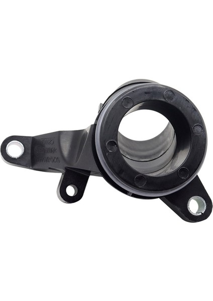2pcs Tüp Konektör Soğutucu Giriş Land Rover Discovery 4 Range Rover Sport Jaguar LR013165 (Yurt Dışından) indirimleri