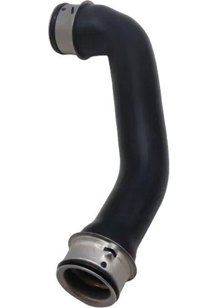 99710672803 Araba Soğutma Sistemi Su Deposu Radyatör Hortum Soğutucu Borusu Porsche Için 911 Carrera Boxster Cayman (Yurt Dışından) fırsatları