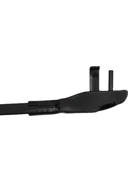 Araba Ön Sol Silecek Kolu 2218200144 Mercedes Benz W221 C216 S300 S320 S350 S400 S420 S430 S500 S550 S600 S65 (Yurt Dışından) fırsatları