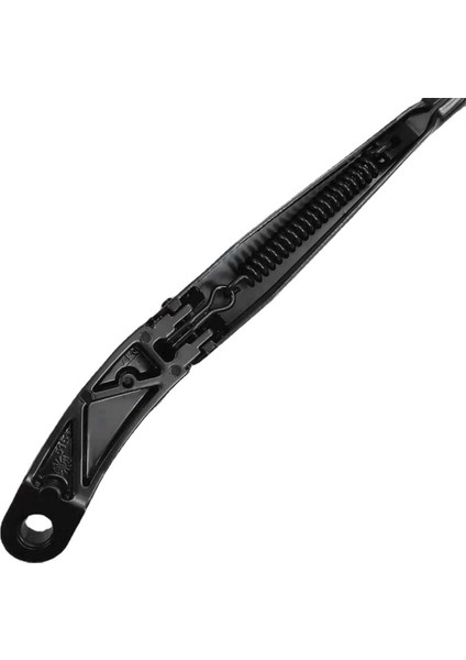 Araba Ön Sol Silecek Kolu 2218200144 Mercedes Benz W221 C216 S300 S320 S350 S400 S420 S430 S500 S550 S600 S65 (Yurt Dışından) indirimleri