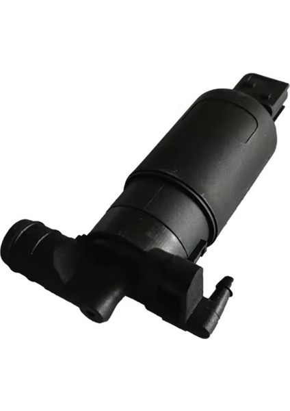 Volvo Kamyon Ön Cam Ön Cam Silinme Yıkayıcı Pompası 84081002 82171135 Kamyon Yıkama Motoru Için (Yurt Dışından)