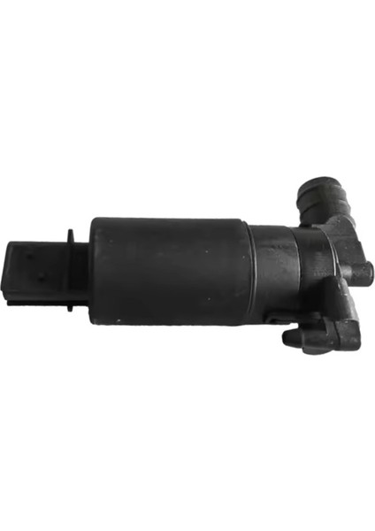 Volvo Kamyon Ön Cam Ön Cam Silinme Yıkayıcı Pompası 84081002 82171135 Kamyon Yıkama Motoru Için (Yurt Dışından) fiyatları