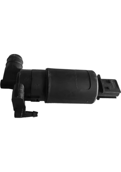 Volvo Kamyon Ön Cam Ön Cam Silinme Yıkayıcı Pompası 84081002 82171135 Kamyon Yıkama Motoru Için (Yurt Dışından) modelleri