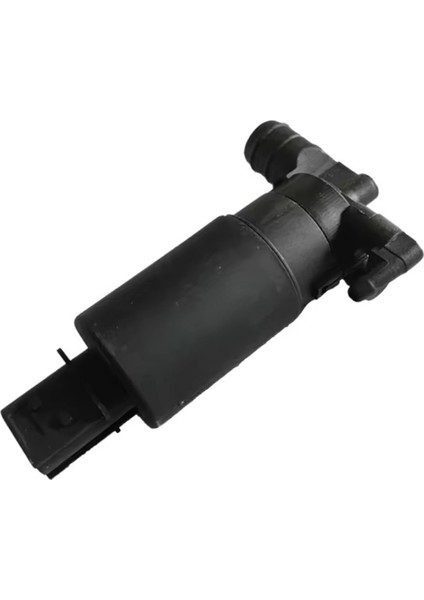 Volvo Kamyon Ön Cam Ön Cam Silinme Yıkayıcı Pompası 84081002 82171135 Kamyon Yıkama Motoru Için (Yurt Dışından) fırsatları