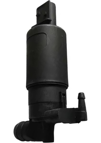 Volvo Kamyon Ön Cam Ön Cam Silinme Yıkayıcı Pompası 84081002 82171135 Kamyon Yıkama Motoru Için (Yurt Dışından) indirimleri