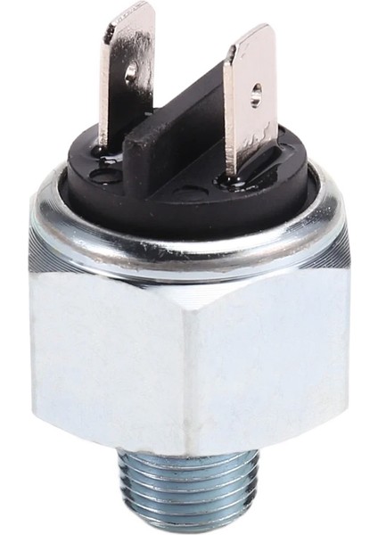 Motosiklet Yağı Basınç Sensörü Anahtarı Hidrolik Fren Işığı Anahtarı DS-272191 DS2721 72023-51A 5108180 Harley Için (Yurt Dışından)