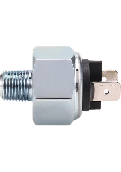 Motosiklet Yağı Basınç Sensörü Anahtarı Hidrolik Fren Işığı Anahtarı DS-272191 DS2721 72023-51A 5108180 Harley Için (Yurt Dışından) fiyatları