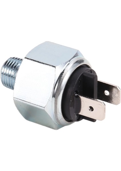Motosiklet Yağı Basınç Sensörü Anahtarı Hidrolik Fren Işığı Anahtarı DS-272191 DS2721 72023-51A 5108180 Harley Için (Yurt Dışından) modelleri