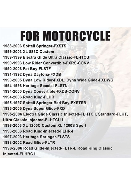 Motosiklet Yağı Basınç Sensörü Anahtarı Hidrolik Fren Işığı Anahtarı DS-272191 DS2721 72023-51A 5108180 Harley Için (Yurt Dışından) fırsatları