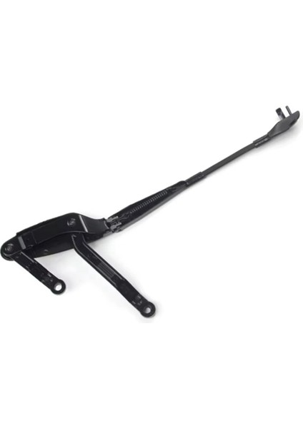 Araba Ön Sil Silecek Kol 2218200244 Mercedes Benz W221 C216 S300 S320 S350 S400 S420 S430 S500 S550 S600 S65 (Yurt Dışından) fiyatları