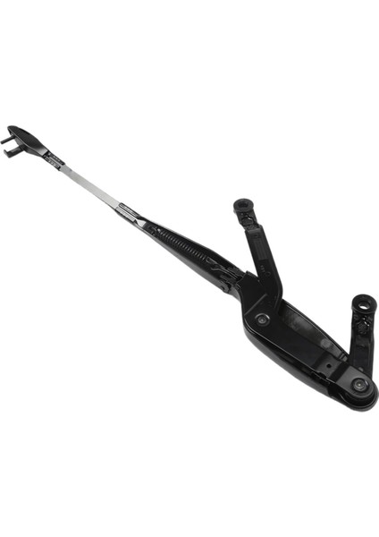 Araba Ön Sil Silecek Kol 2218200244 Mercedes Benz W221 C216 S300 S320 S350 S400 S420 S430 S500 S550 S600 S65 (Yurt Dışından) fırsatları