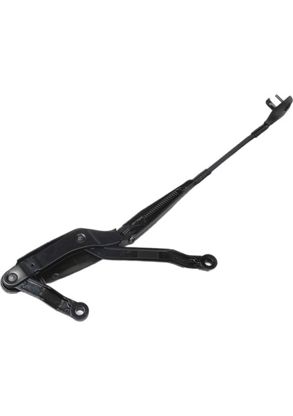 Araba Ön Sil Silecek Kol 2218200244 Mercedes Benz W221 C216 S300 S320 S350 S400 S420 S430 S500 S550 S600 S65 (Yurt Dışından) indirimleri