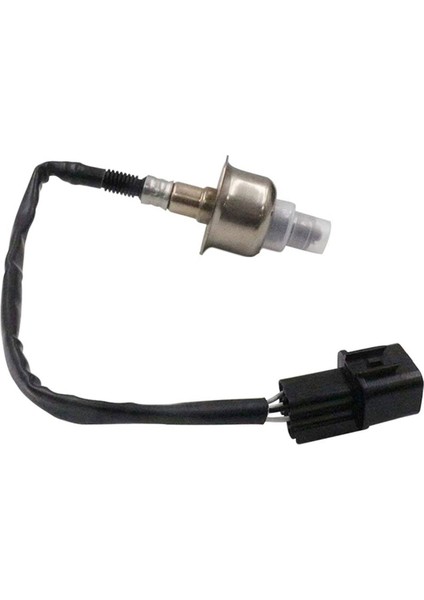 Hyundai Elantra Accent Kia K2 K3 1.2l, 1.4l, 1.6l Için Araba Oksijen O2 Sensörü 39210-2B100 (Yurt Dışından) fiyatları