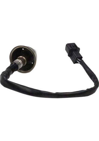 Hyundai Elantra Accent Kia K2 K3 1.2l, 1.4l, 1.6l Için Araba Oksijen O2 Sensörü 39210-2B100 (Yurt Dışından) modelleri