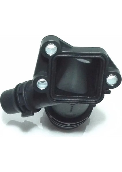 Araç Motoru Soğutma Radyatör Soğutucu Hortum Konnektörü Çıkışı 11127806196 11122247744 Bmw 3 5 7 X3 X5 X6 (Yurt Dışından) fiyatları