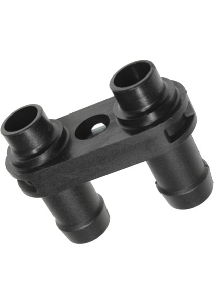Araba Soğutucu Borusu 6Q0-121-065N Vw Polo Için 2006-2023 Audi A1 2010-2018 Radyatör Dahili Adaptör 6Q0121065N (Yurt Dışından) fırsatları