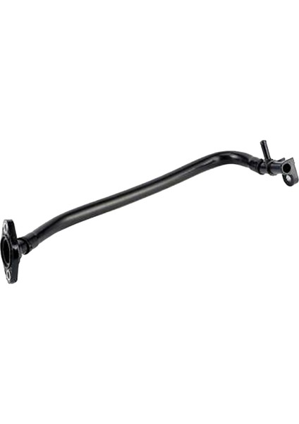 Soğutucu Su Bypass Borusu 16268-75091 Toyota 4runner/tacoma Için Uygun (Yurt Dışından)