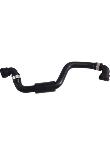 17127576376 Bmw X5 X6 E70 E71 2007-2019 Için Araba Soğutucu Hortumu (Yurt Dışından)