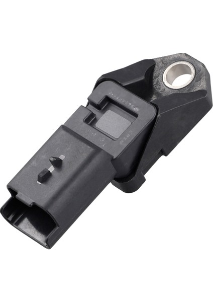 Citroen Peugeot Ford 079800-7510 Için Araba Girişi Manifoldu Basınç Sensörü 9642789980 (Yurt Dışından)