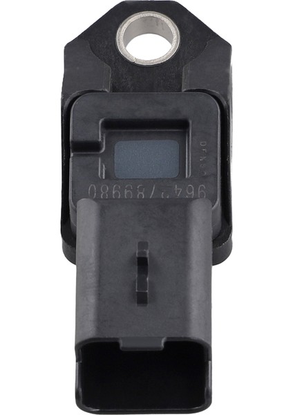 Citroen Peugeot Ford 079800-7510 Için Araba Girişi Manifoldu Basınç Sensörü 9642789980 (Yurt Dışından) fiyatları