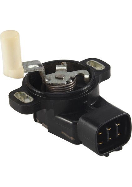 Toyota Yaris Hiace Scion Tc Için Hızlandırıcı Pedal Konum Sensörü Tc 89281-47010 (Yurt Dışından) fiyatları