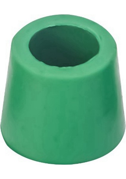 100PCS Kauçuk Conta Klima 1/4inch Şarj Hortum Valf Conta Manifoldu Onarım Salonu Seti Değiştirme (Yurt Dışından) modelleri
