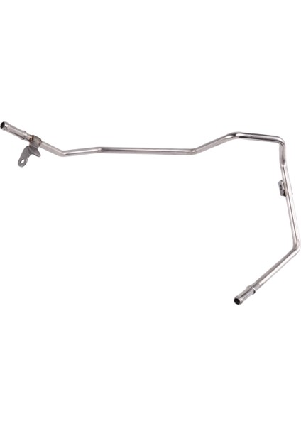 11538654396 Soğutucu Boru Hattı Dönüş Borusu Turboşarj Bmw M760I Xdrıve Bmw 7 Serisi 2020-2022 (Yurt Dışından) fiyatları