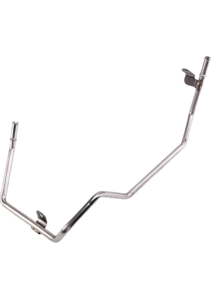 11538654396 Soğutucu Boru Hattı Dönüş Borusu Turboşarj Bmw M760I Xdrıve Bmw 7 Serisi 2020-2022 (Yurt Dışından) modelleri