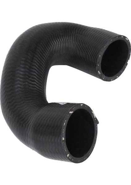 Motor Soğutucu Hortum Termostat Gövdesi&#39;nden Su Pompasına 51588, CHE0475, 11537545665 Bmw E82 335I 135I 535I X1 X6 Z4 (Yurt Dışından)