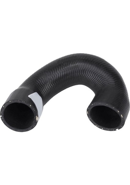 Motor Soğutucu Hortum Termostat Gövdesi&#39;nden Su Pompasına 51588, CHE0475, 11537545665 Bmw E82 335I 135I 535I X1 X6 Z4 (Yurt Dışından) fırsatları