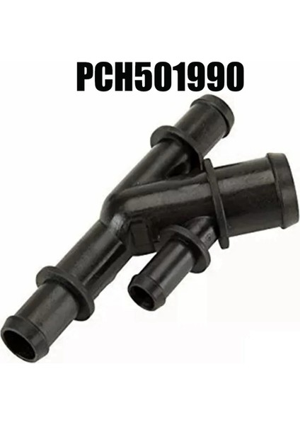 Soğutucu Hortum Konnektörü Soğutma Ortak PCH501990 Range Rover 2002-2009 Jaguar Yedek Otomobil Parçaları (Yurt Dışından) indirimleri