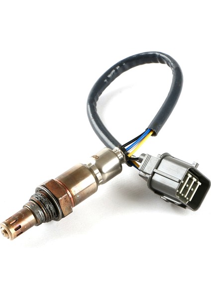 Suzuki Oksijen Sensörü Için 18213-82K00-000 1821382K00000 1821358J01 (Yurt Dışından)