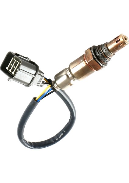 Suzuki Oksijen Sensörü Için 18213-82K00-000 1821382K00000 1821358J01 (Yurt Dışından) fiyatları