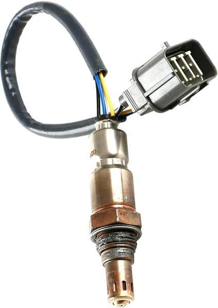 Suzuki Oksijen Sensörü Için 18213-82K00-000 1821382K00000 1821358J01 (Yurt Dışından) modelleri