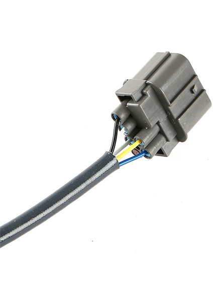 Suzuki Oksijen Sensörü Için 18213-82K00-000 1821382K00000 1821358J01 (Yurt Dışından) indirimleri