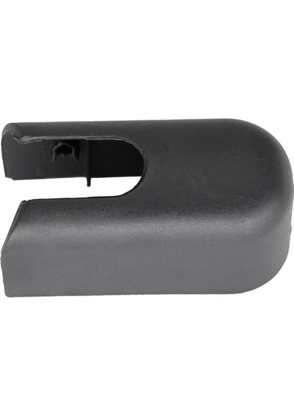 1pcs 98812-1H000 Kia Sportage/kıa Sportage Arka Silecek Rocker Için Yedek Arka Silecek Kolu (Yurt Dışından) modelleri