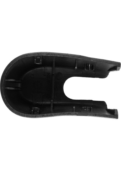 1pcs 98812-1H000 Kia Sportage/kıa Sportage Arka Silecek Rocker Için Yedek Arka Silecek Kolu (Yurt Dışından) indirimleri