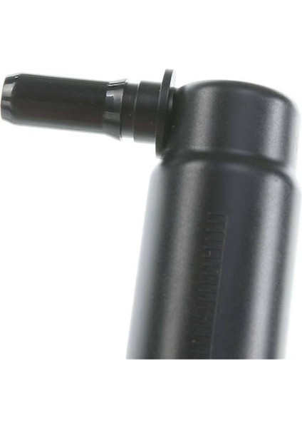 Bmw F10 Z4 Sağ Taraf (61677206646) Için Araba Far Püskürtme Tabanca Yıkama Nozul 61677206646 (Yurt Dışından) fırsatları