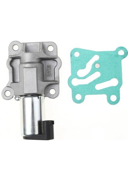 8670421 21432145 Emme Eksantrik Mili Ayarlama Solenoid Vvt Vvt Valf Volvo S80 S60 S70 V70 C70 XC90 XC70 (Yurt Dışından)