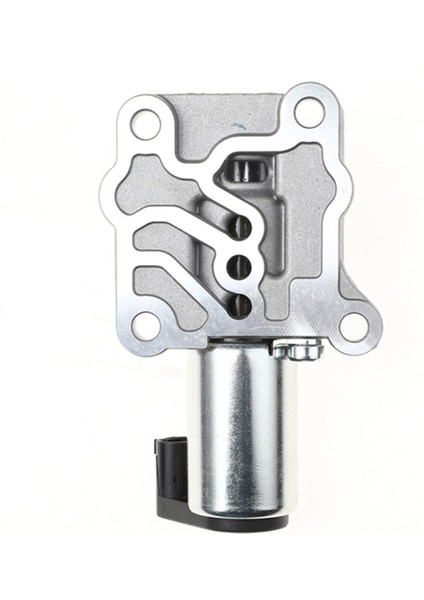 8670421 21432145 Emme Eksantrik Mili Ayarlama Solenoid Vvt Vvt Valf Volvo S80 S60 S70 V70 C70 XC90 XC70 (Yurt Dışından) modelleri