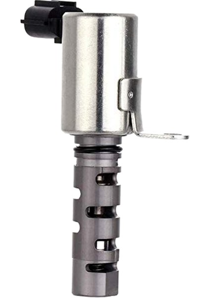 Solenoid Zamanlama Yağ Kontrol Vanası 15330-97402 1533097402 Toyota Avanza Rush Vıos 1.3l 1.5 (Yurt Dışından)