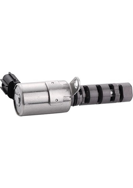 Solenoid Zamanlama Yağ Kontrol Vanası 15330-97402 1533097402 Toyota Avanza Rush Vıos 1.3l 1.5 (Yurt Dışından) fiyatları