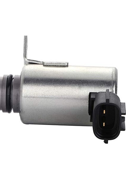 Solenoid Zamanlama Yağ Kontrol Vanası 15330-97402 1533097402 Toyota Avanza Rush Vıos 1.3l 1.5 (Yurt Dışından) modelleri