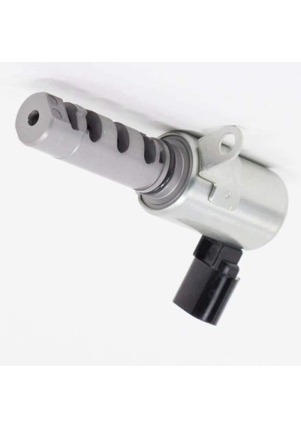 Solenoid Zamanlama Yağ Kontrol Vanası 15330-97402 1533097402 Toyota Avanza Rush Vıos 1.3l 1.5 (Yurt Dışından) fırsatları