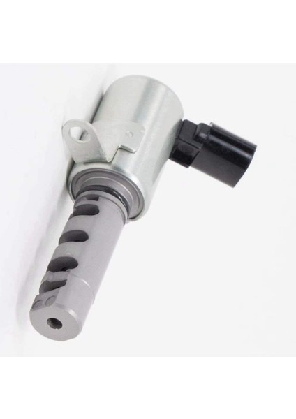 Solenoid Zamanlama Yağ Kontrol Vanası 15330-97402 1533097402 Toyota Avanza Rush Vıos 1.3l 1.5 (Yurt Dışından) indirimleri