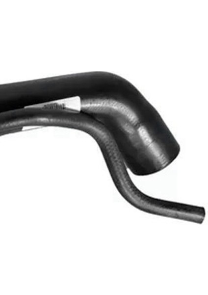 Dodge Sprinter Için Motor Radyatör Soğutucu Hortumu 2500 3500 2003-2006 2.7l 9015012782 A9015012782 05103582AA (Yurt Dışından) indirimleri
