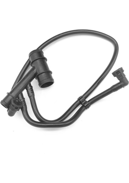 LR017359 Otomatik Parçalar Motor Soğutucu Hortumu Land Rover Range Rover 2010-2012 (Yurt Dışından) modelleri
