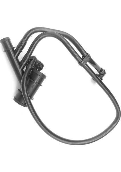 LR017359 Otomatik Parçalar Motor Soğutucu Hortumu Land Rover Range Rover 2010-2012 (Yurt Dışından) fırsatları
