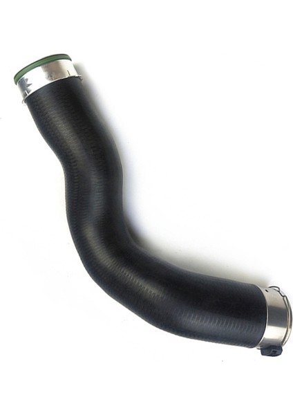 11618515639 Araç Motor Soğutucu Sistemi Bmw X5 F15 Booster Hava Emme Hortumu (Yurt Dışından) fiyatları