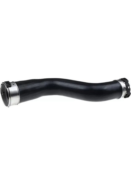 11618573762 Araç Turbo Şarj Hava Giriş Hortumu Bmw 1 2 3 4 Serisi X3 X4 F20 F23 F31 F36 Soğutucu Soğutma Sakeni Infoller Hortum (Yurt Dışından) fiyatları